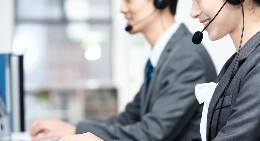 口碑見證，萬千客戶之選